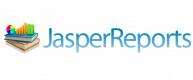 JasperReports Training in Morocco