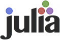 Julia Training in Morocco
