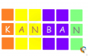 KanBan Training in Morocco