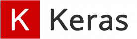 Keras Training in Morocco