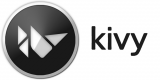 Kivy