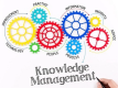 Knowledge Management Training in Morocco