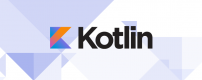 Kotlin Training in Morocco