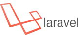 Laravel Training in Morocco