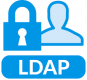 LDAP Training in Morocco