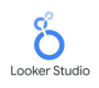 Looker Studio Training in Morocco