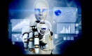Machine Learning Training in Morocco
