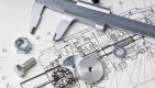 Mechanical Engineering Training in Morocco