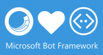Category for Microsoft Bot Framework Training in Morocco
