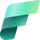 Category for Microsoft Fabric