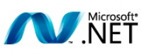 Microsoft .NET