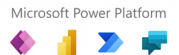 Category for Microsoft Power Platform Training in Morocco