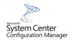 Image for the Microsoft System Center Configuration Manager (SCCM) Training in Morocco