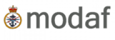 MODAF