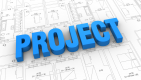 MS Project Training in Morocco