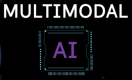 Multimodal AI Training in Morocco