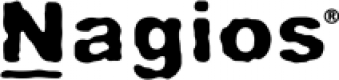 Nagios Training in Morocco