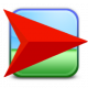 NetLogo Training in Morocco