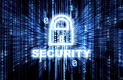 Network Security Training in Morocco