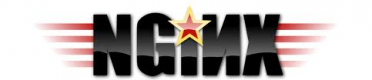 Nginx Training in Morocco