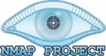 Nmap