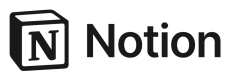 Notion Training in Morocco