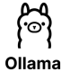 Ollama Training in Morocco