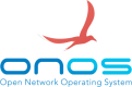 Category for ONOS (Open Network Operating System) Training in Morocco