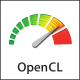 OpenCL Training in Morocco
