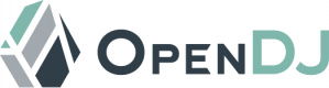 OpenDJ