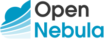 OpenNebula Training in Morocco