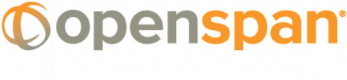 OpenSpan Training in Morocco