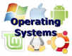 Operating Systems (OS) Training in Morocco