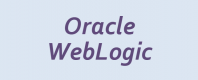 Oracle WebLogic Training in Morocco