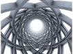 Parametric Modeling Training in Morocco
