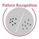 Pattern Recognition Training in Morocco