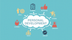 Personal Development Training in Morocco