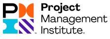 PMI Training in Morocco