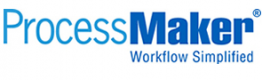 ProcessMaker Training in Morocco