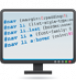 Programming Training in Morocco