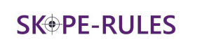Python skope-rules Training in Morocco