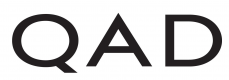 QAD Training in Morocco