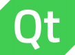 Qt Training in Morocco