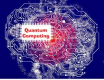 Quantum Computing Training in Morocco