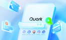 Quark Training in Morocco