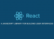 React Training in Morocco
