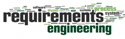 Requirements Engineering Training in Morocco