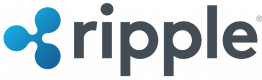 Ripple Training in Morocco