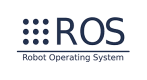 ROS Training in Morocco