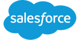 Salesforce Training in Morocco